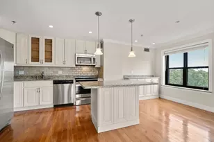 16 Harcourt, Boston, MA 02116 - Photo 12