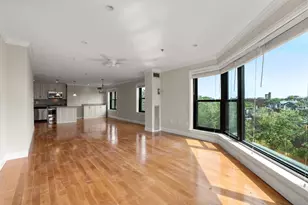16 Harcourt, Boston, MA 02116 - Photo 20