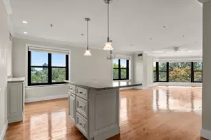 16 Harcourt, Boston, MA 02116 - Photo 26
