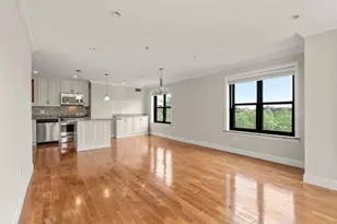 16 Harcourt, Boston, MA 02116 - Photo 22