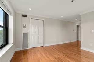 16 Harcourt, Boston, MA 02116 - Photo 8