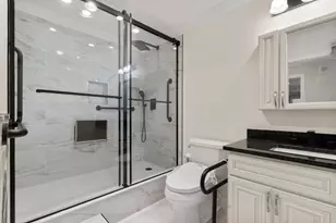 16 Harcourt, Boston, MA 02116 - Photo 10