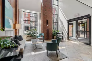 16 Harcourt, Boston, MA 02116 - Photo 2