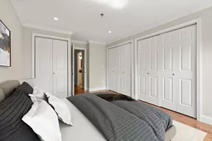 16 Harcourt, Boston, MA 02116 - Photo 6