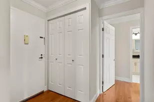 16 Harcourt, Boston, MA 02116 - Photo 28