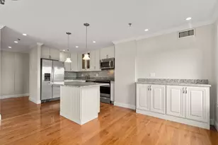 16 Harcourt, Boston, MA 02116 - Photo 14