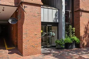 16 Harcourt, Boston, MA 02116 - Photo 30