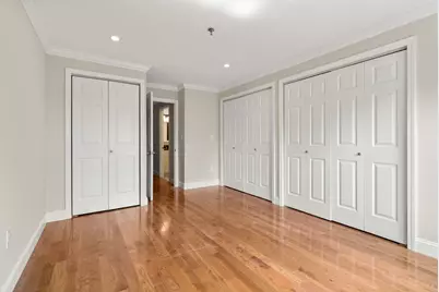 16 Harcourt #5G, Boston, MA 02116 - Photo 16