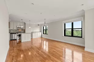 16 Harcourt, Boston, MA 02116 - Photo 22