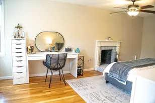 118 Mendon Rd, Sutton, MA 01590 - Photo 16