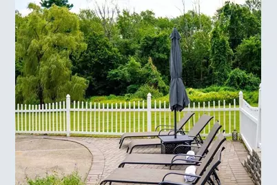 118 Mendon Rd, Sutton, MA 01590 - Photo 26