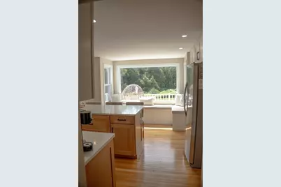 118 Mendon Rd, Sutton, MA 01590 - Photo 6