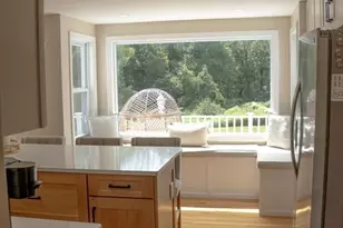 118 Mendon Rd, Sutton, MA 01590 - Photo 6