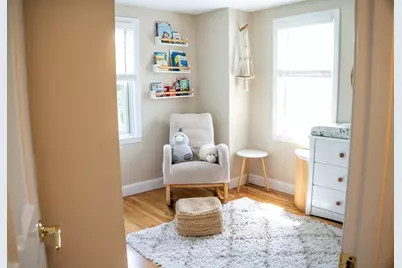 118 Mendon Rd, Sutton, MA 01590 - Photo 20