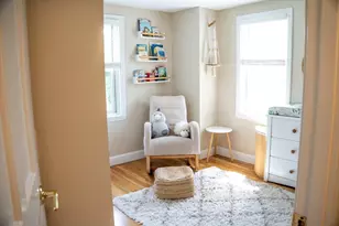 118 Mendon Rd, Sutton, MA 01590 - Photo 20