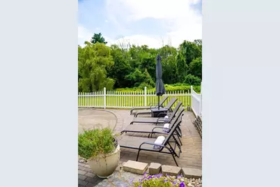 118 Mendon Rd, Sutton, MA 01590 - Photo 26