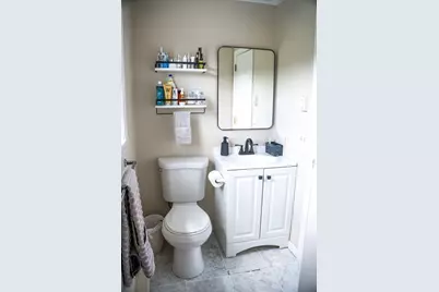 118 Mendon Rd, Sutton, MA 01590 - Photo 18