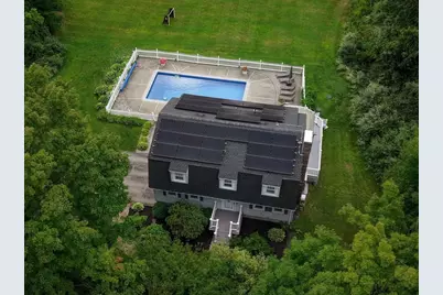 118 Mendon Rd, Sutton, MA 01590 - Photo 30