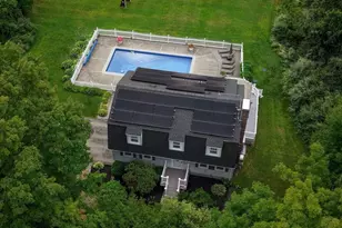 118 Mendon Rd, Sutton, MA 01590 - Photo 30