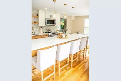 118 Mendon Rd, Sutton, MA 01590 - Photo 8