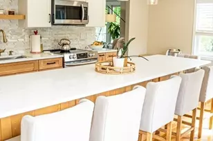 118 Mendon Rd, Sutton, MA 01590 - Photo 8