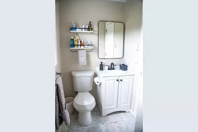 118 Mendon Rd, Sutton, MA 01590 - Photo 16