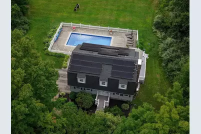 118 Mendon Rd, Sutton, MA 01590 - Photo 28