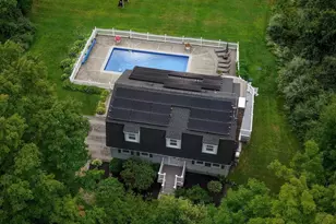 118 Mendon Rd, Sutton, MA 01590 - Photo 28