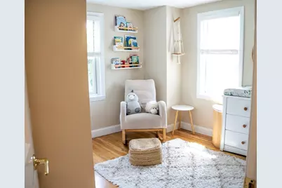 118 Mendon Rd, Sutton, MA 01590 - Photo 22