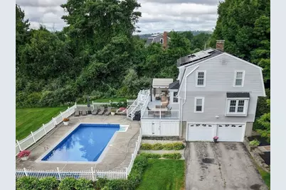 118 Mendon Rd, Sutton, MA 01590 - Photo 2