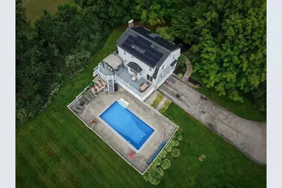 118 Mendon Rd, Sutton, MA 01590 - Photo 28