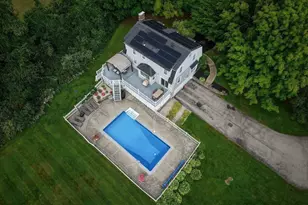 118 Mendon Rd, Sutton, MA 01590 - Photo 28