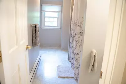 118 Mendon Rd, Sutton, MA 01590 - Photo 18