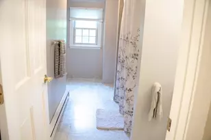 118 Mendon Rd, Sutton, MA 01590 - Photo 18
