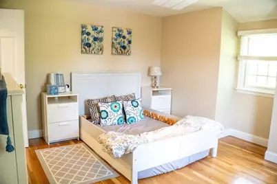 118 Mendon Rd, Sutton, MA 01590 - Photo 22