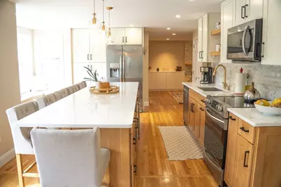 118 Mendon Rd, Sutton, MA 01590 - Photo 4
