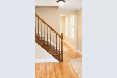 118 Mendon Rd, Sutton, MA 01590 - Photo 12