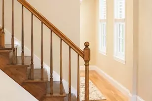 118 Mendon Rd, Sutton, MA 01590 - Photo 12