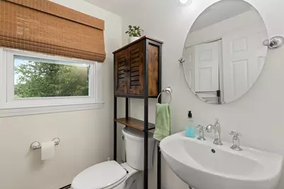 51 Shannon Way, North Attleboro, MA 02760 - Photo 14