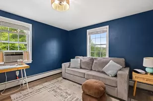 51 Shannon Way, North Attleboro, MA 02760 - Photo 18
