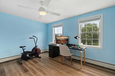 51 Shannon Way, North Attleboro, MA 02760 - Photo 20