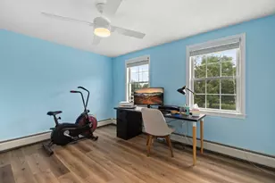 51 Shannon Way, North Attleboro, MA 02760 - Photo 20