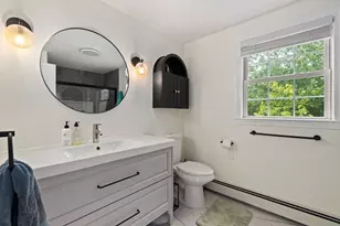 51 Shannon Way, North Attleboro, MA 02760 - Photo 22