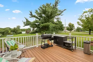 51 Shannon Way, North Attleboro, MA 02760 - Photo 26