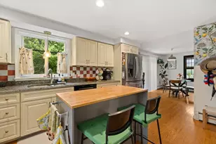 51 Shannon Way, North Attleboro, MA 02760 - Photo 8
