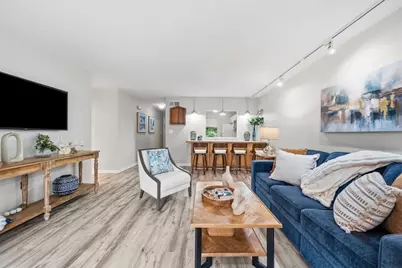 202 Park Place #202, Raynham, MA 02767 - Photo 14