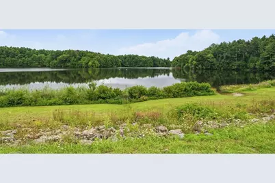 202 Park Place #202, Raynham, MA 02767 - Photo 32