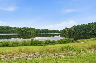 202 Park Pl, Raynham, MA 02767 - Photo 32
