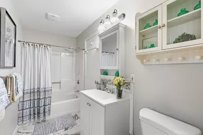 202 Park Place #202, Raynham, MA 02767 - Photo 22