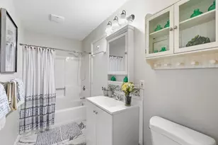 202 Park Pl, Raynham, MA 02767 - Photo 22